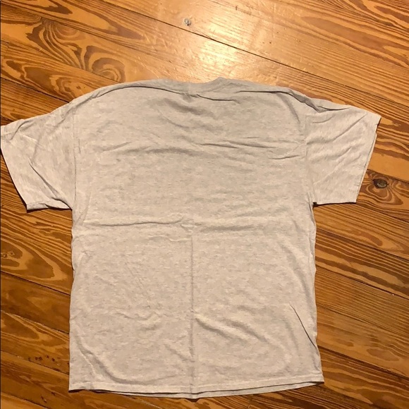 South Carolina “Forever to Thee” Tee Shirt - Picture 2 of 5